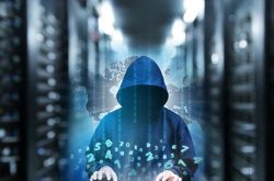 【4分钟教程】聊城公司有哪些_哔哩哔哩-2